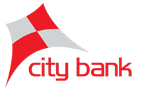 City_bank
